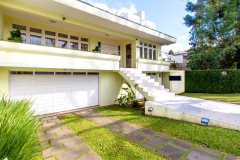 fachada-simm-advogados-tratada900600