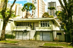 galeria-08