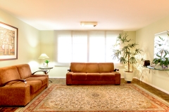 sala-espera-tratada900600
