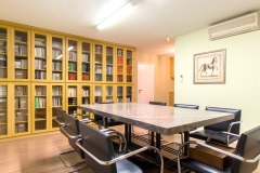 sala-reunioes-tratada900600
